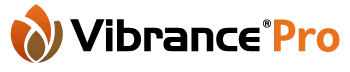 Vibranco Pro logo